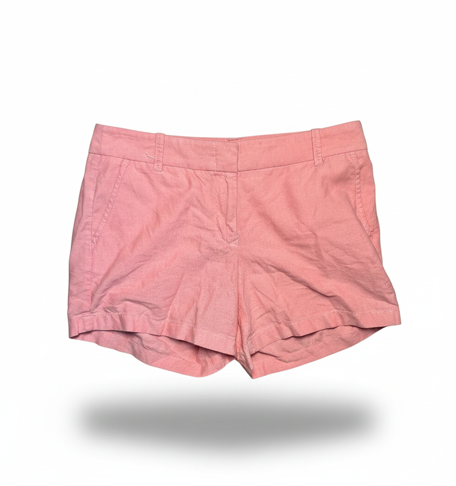 J.Crew Women Shorts