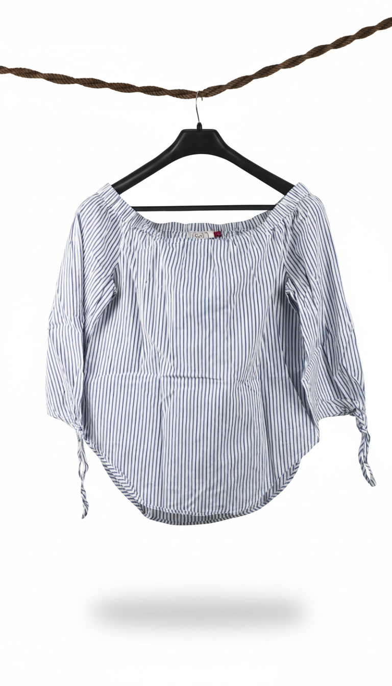 So Women Tops