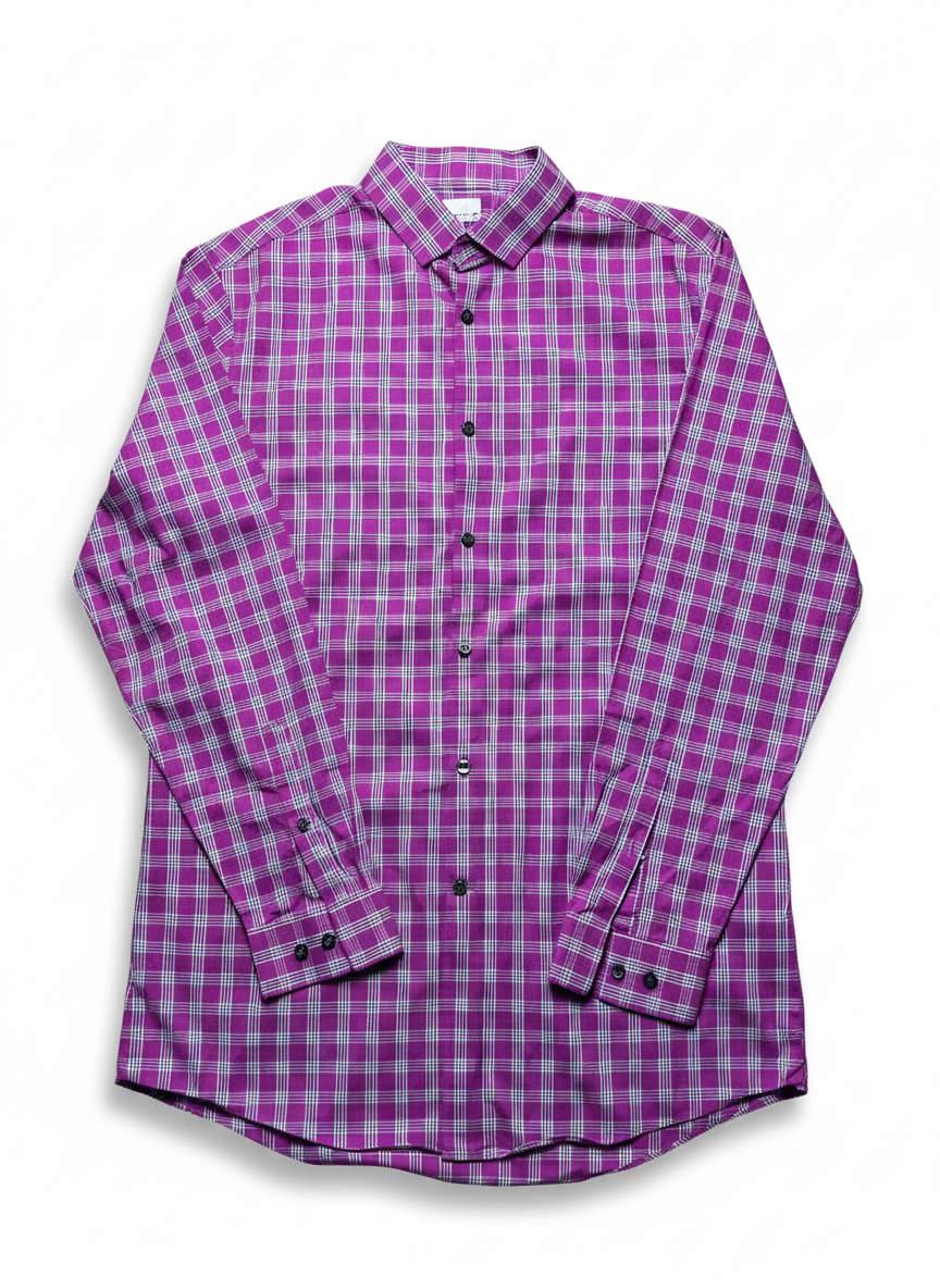 JF super slim fit Shirt
