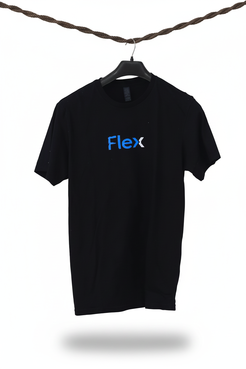 Gildan T-Shirt