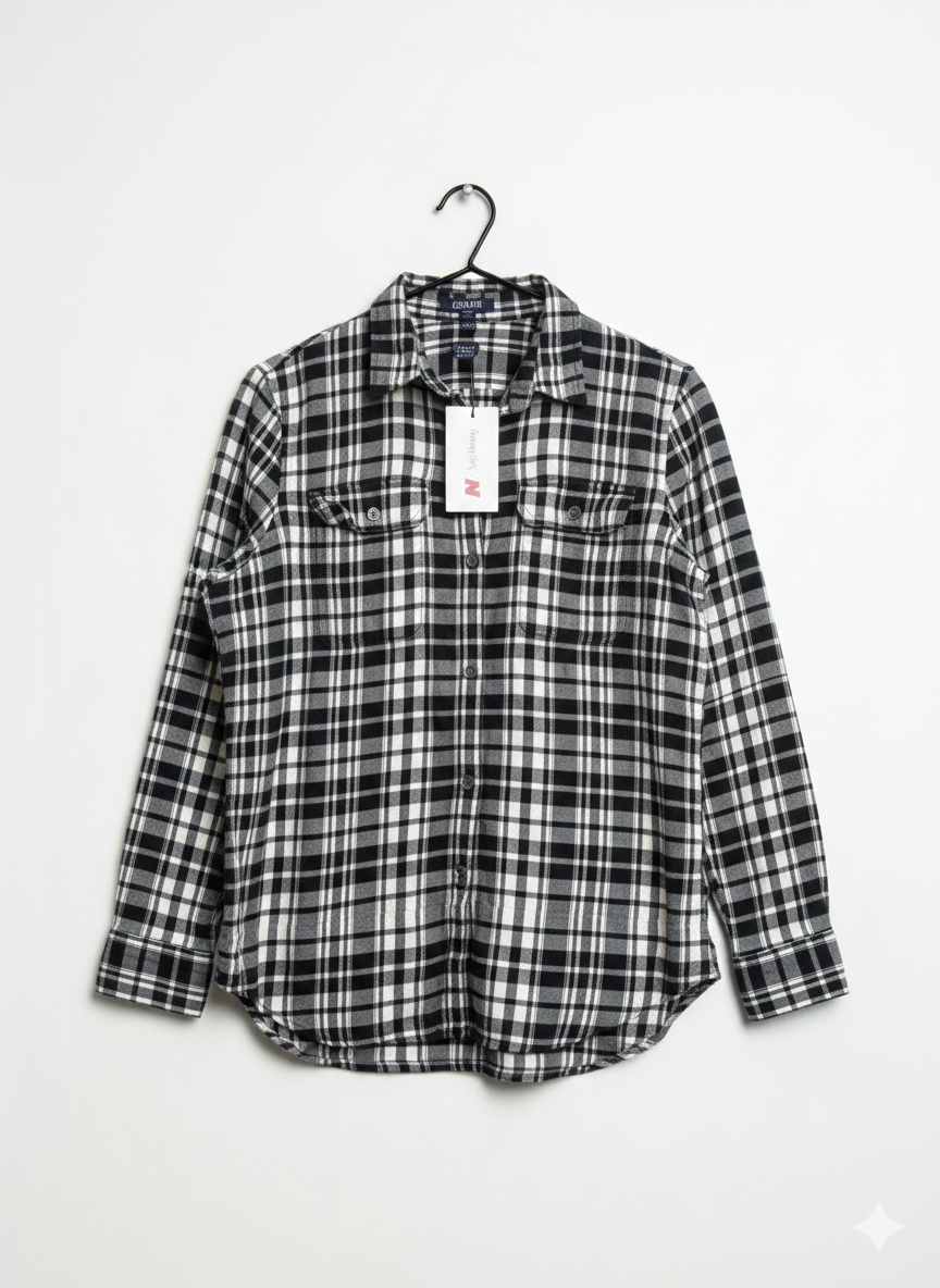 Chaps Shirt