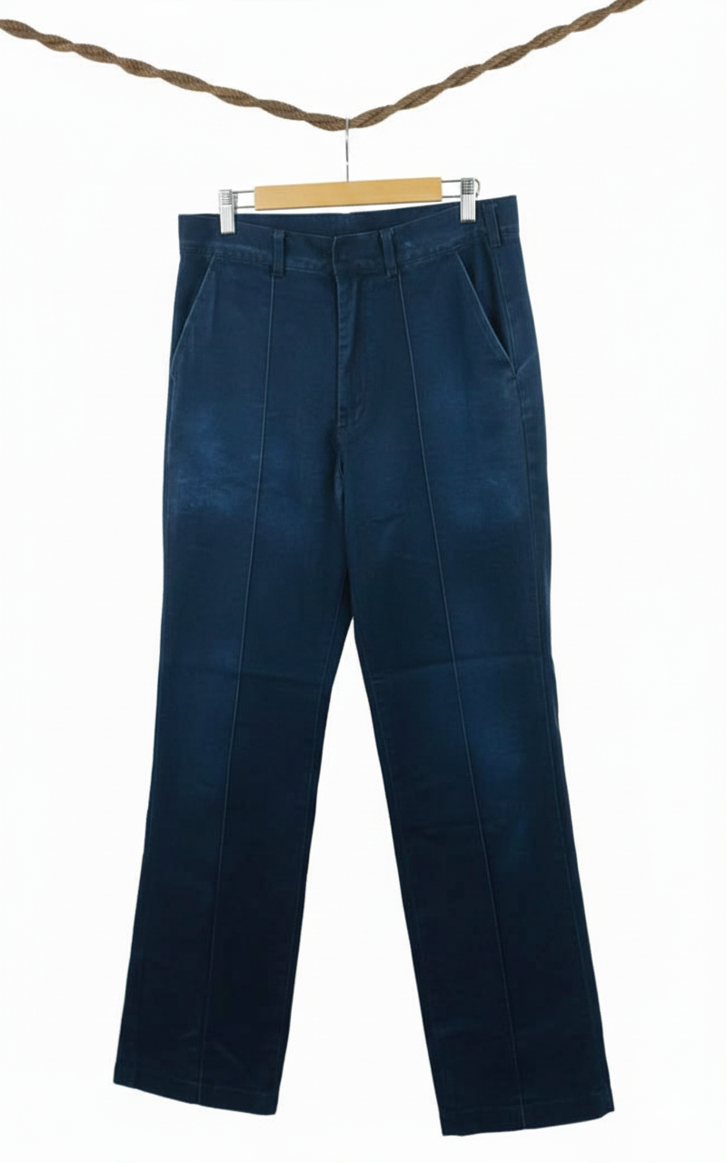 DICKIES