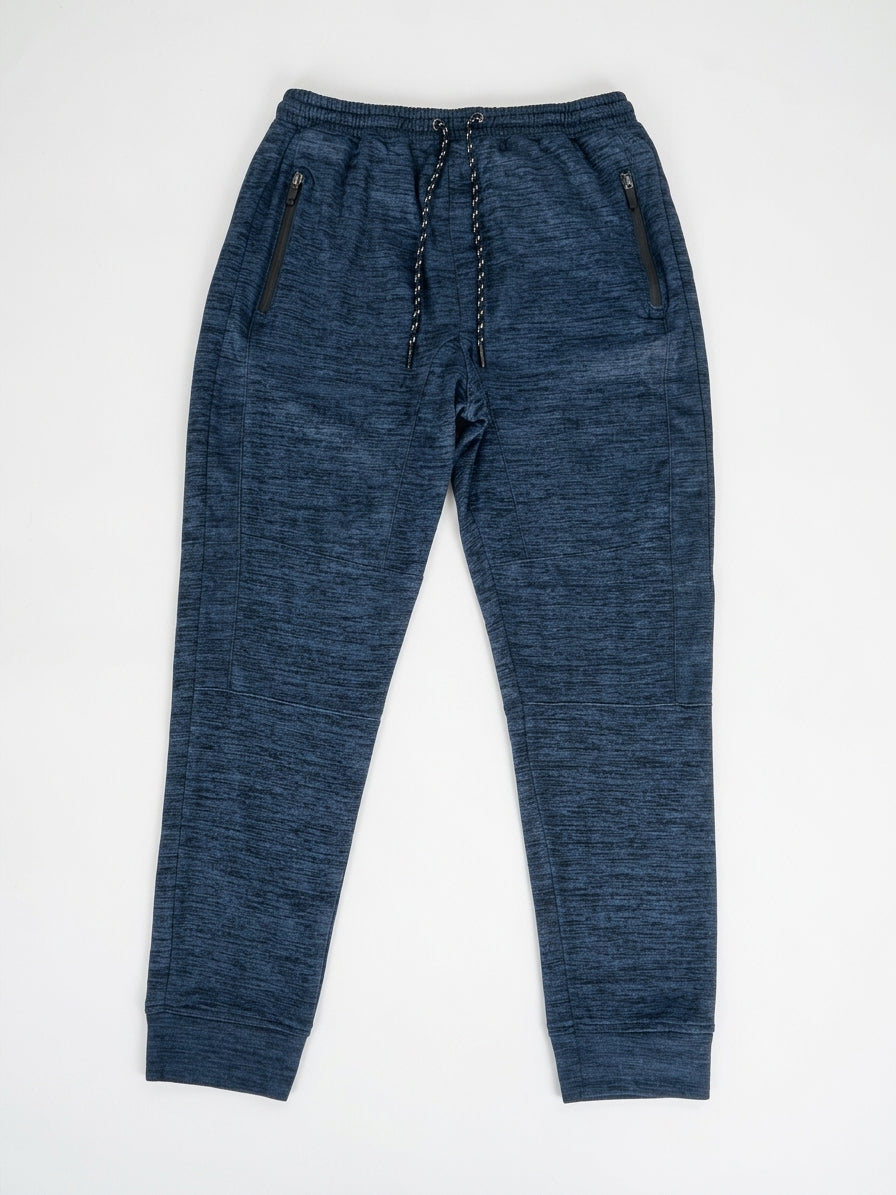Burnside trouser
