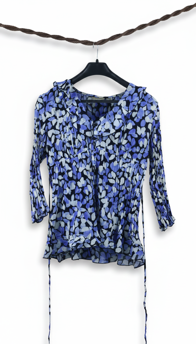 Croft & Barrow Women Tops