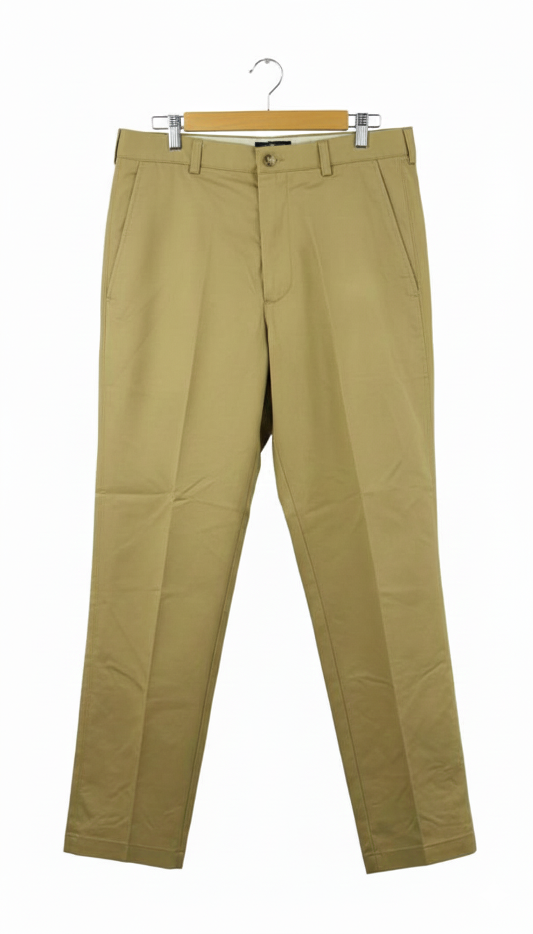 Dockers pants