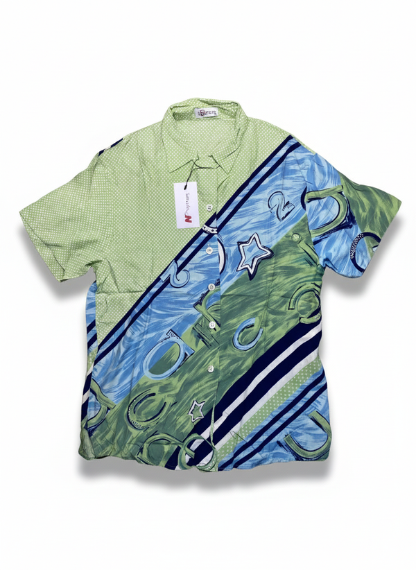 Bianca Women Shirts