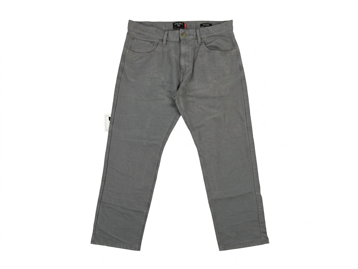 Dockers Straight Jeans