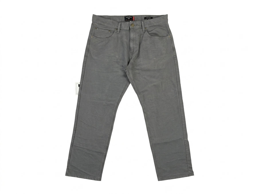 Dockers Straight Jeans