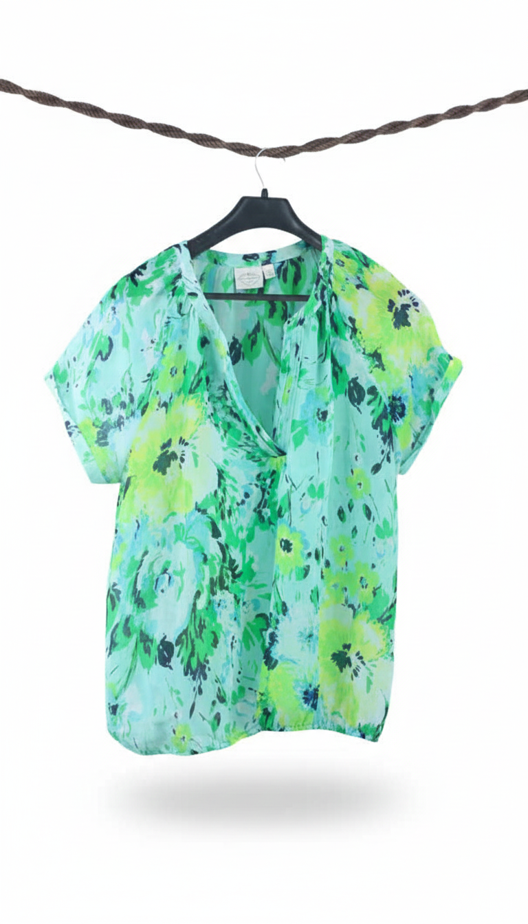 St john's bay Women  Tops