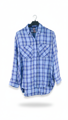 Express  women shirt
