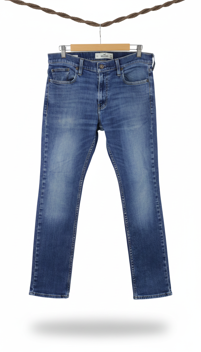 Hollister