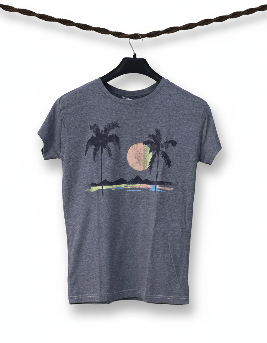 GOODFELLOW &CO T-Shirt