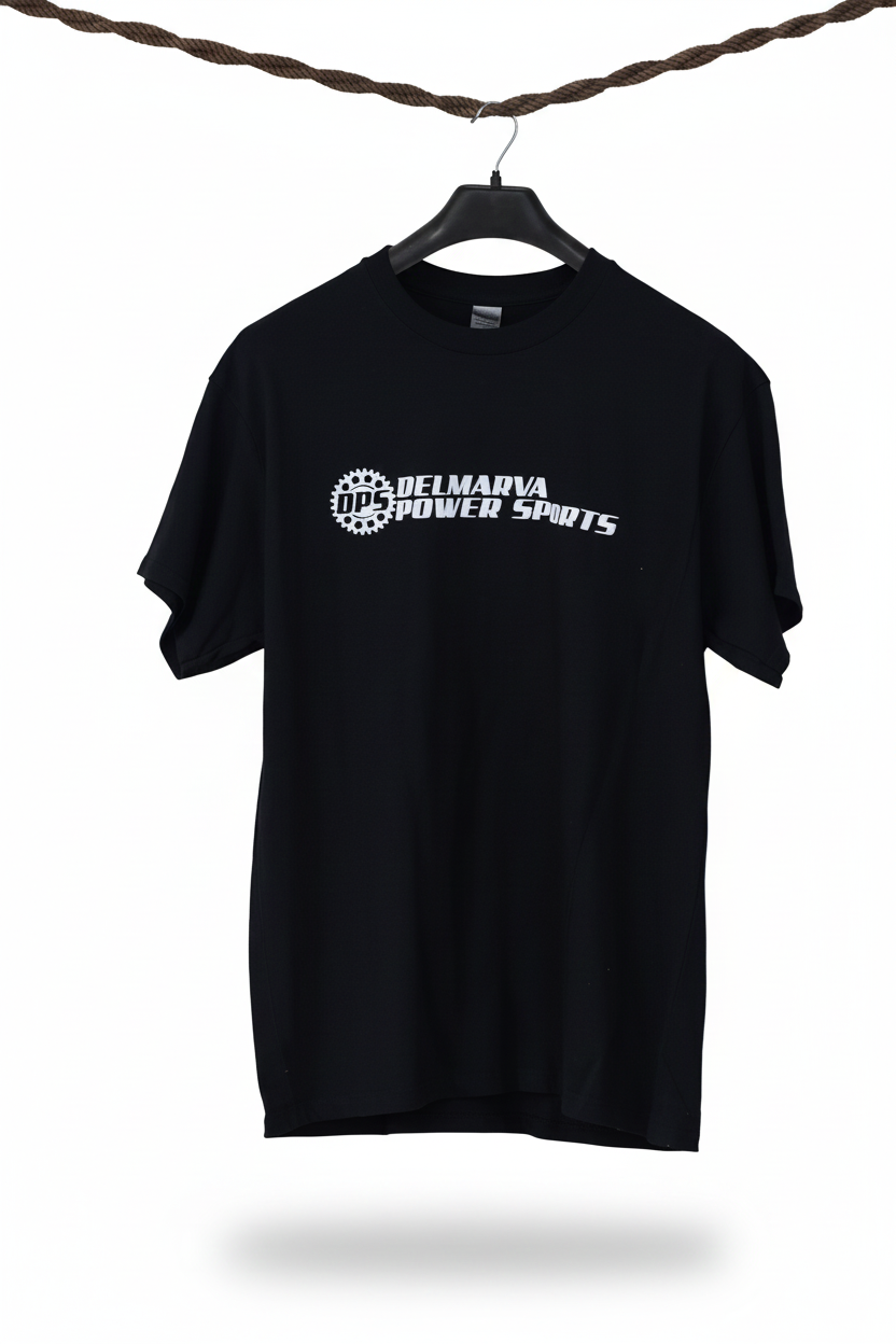 Gildan T-shirt