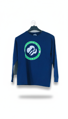 Gildan  Mens T-shirt