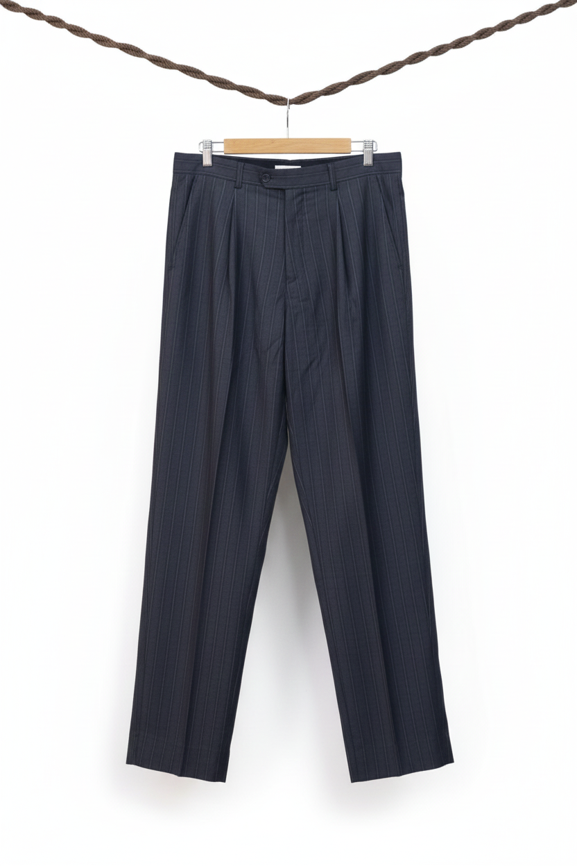 Cigliano Extra Fine Pant