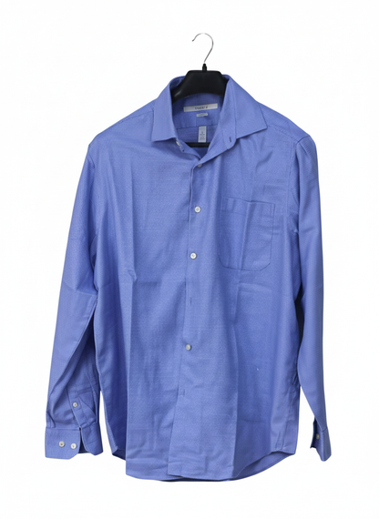Perry Ellis Portfolio Shirt