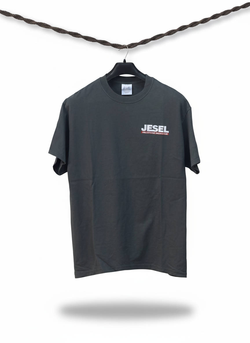 Port and Company Jesel Men T-shirt