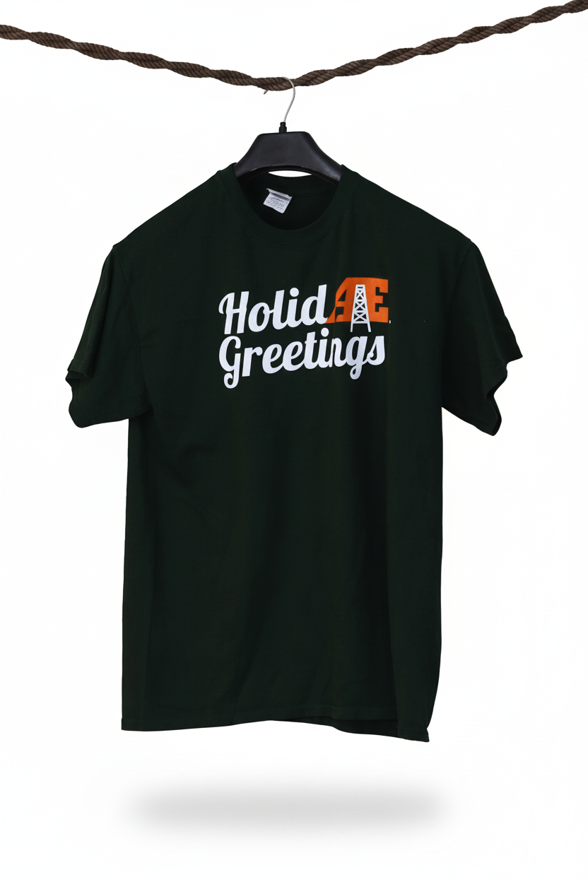 Gildan Heavy Cotton