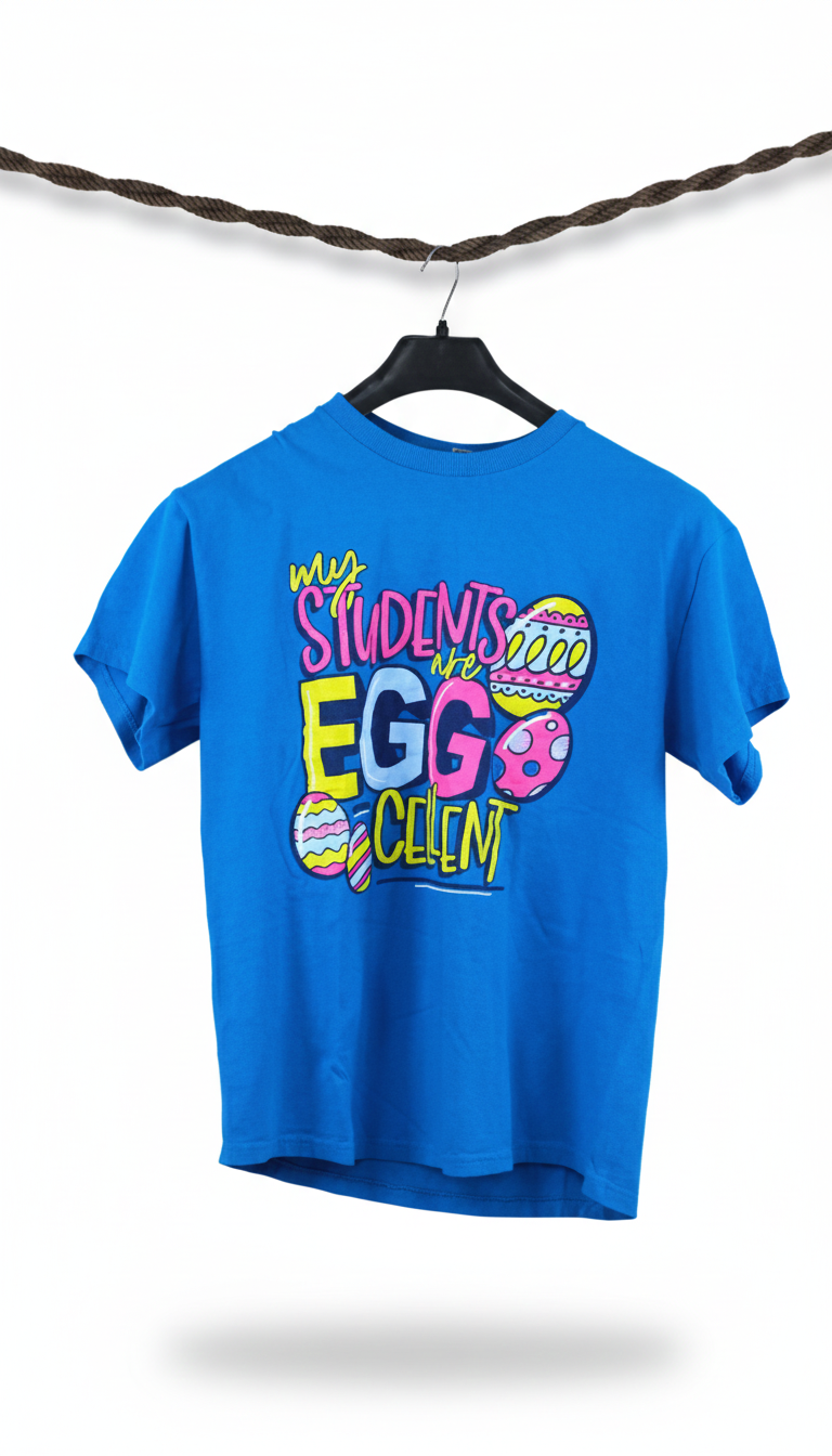 Gildan T-Shirt
