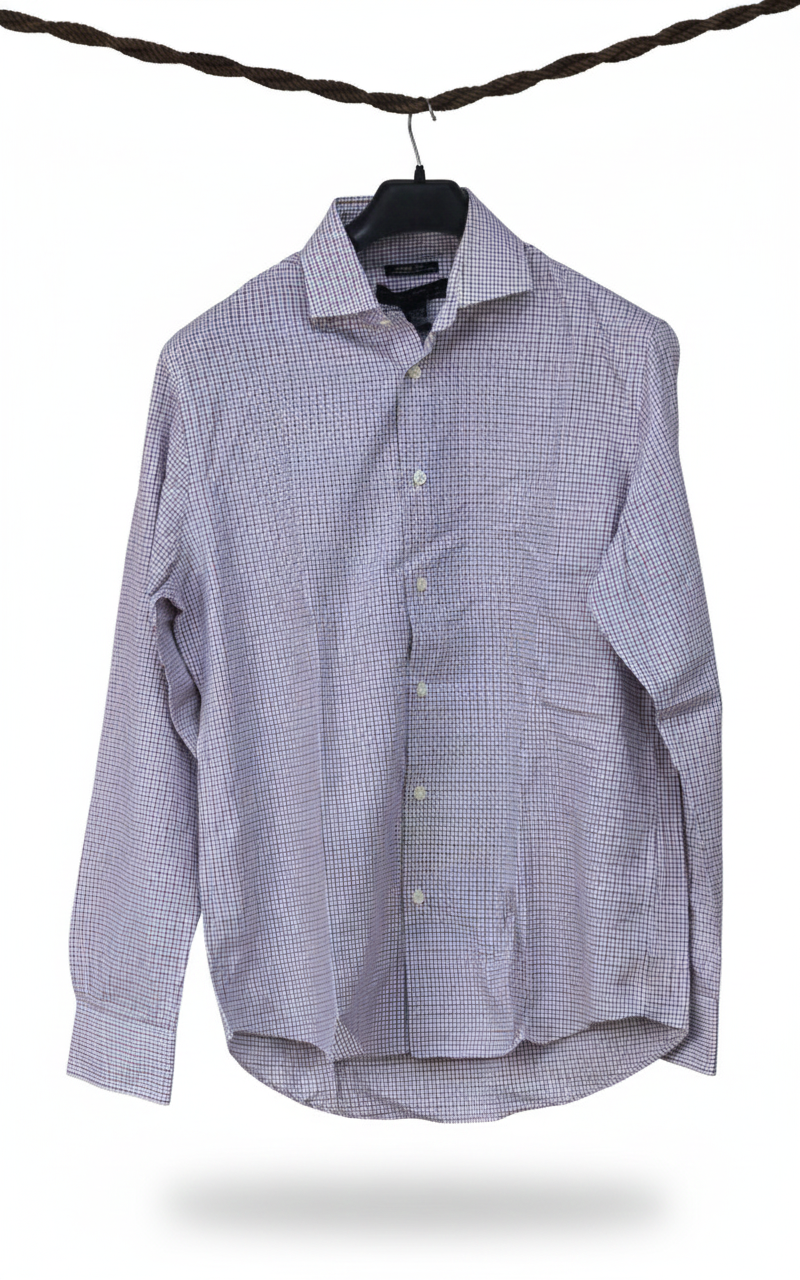 Pronto Uomo Shirt