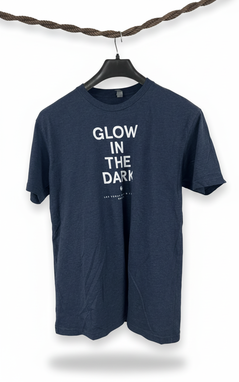 NEXT LEVEL APPAREL T-SHIRT