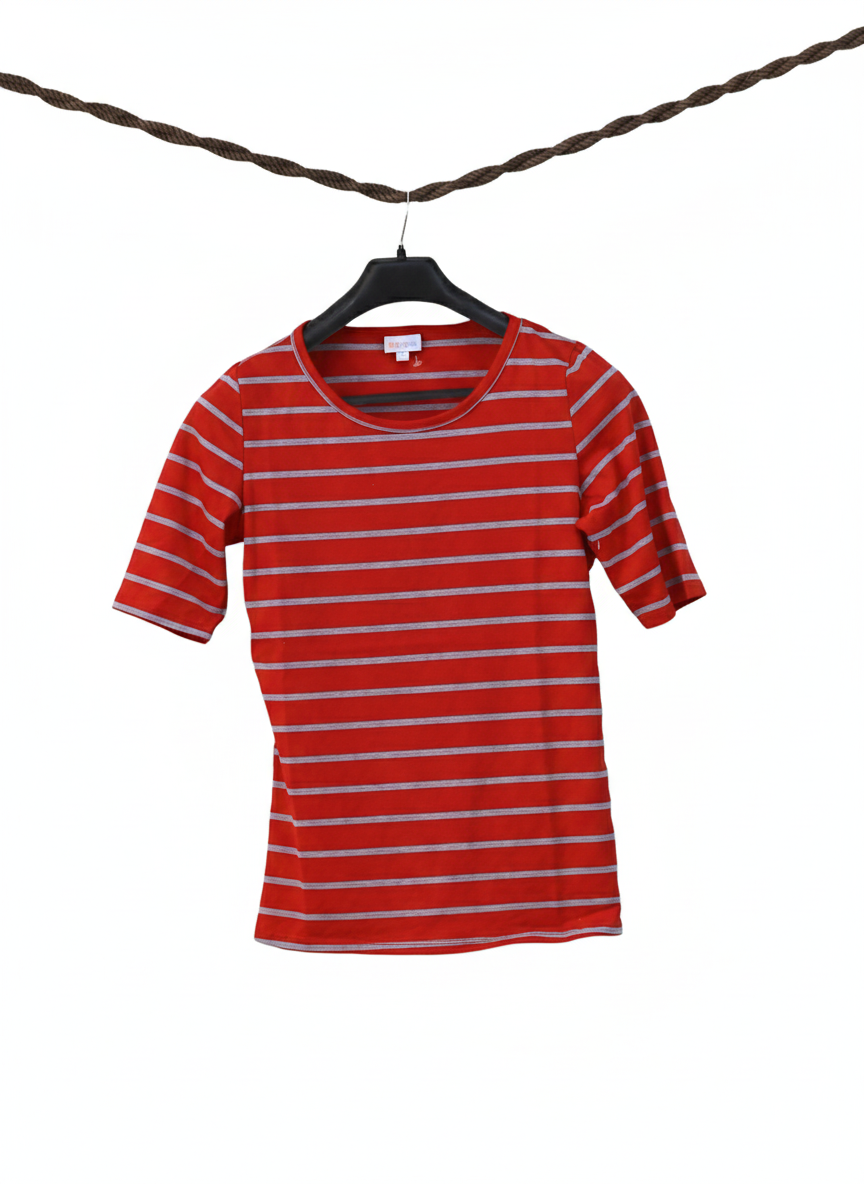 Lula Roe T-Shirt