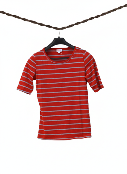 Lula Roe T-Shirt