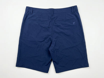 FILA SPORT GOLF SHORT