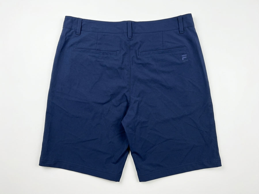 FILA SPORT GOLF SHORT