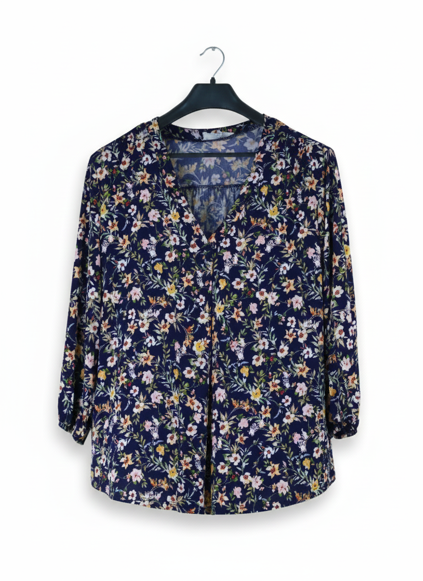 Two by vince camuto Women Top