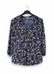 Two by vince camuto Women Top