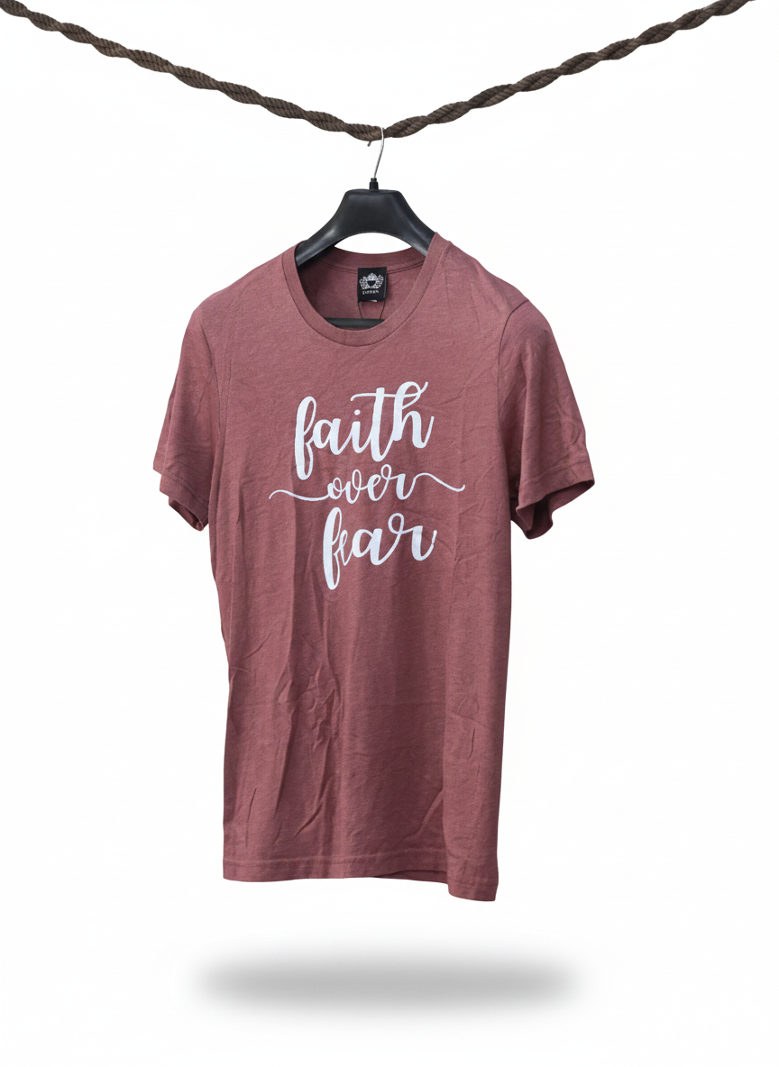 Katidid T-Shirt