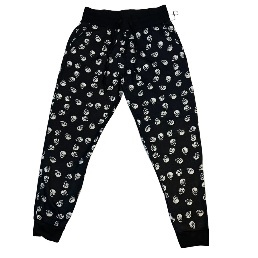 Better/Together Skeleton Trouser