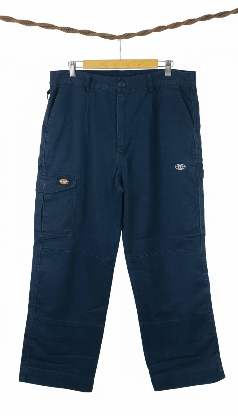 Dickies Cargo