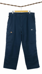 Dickies Cargo