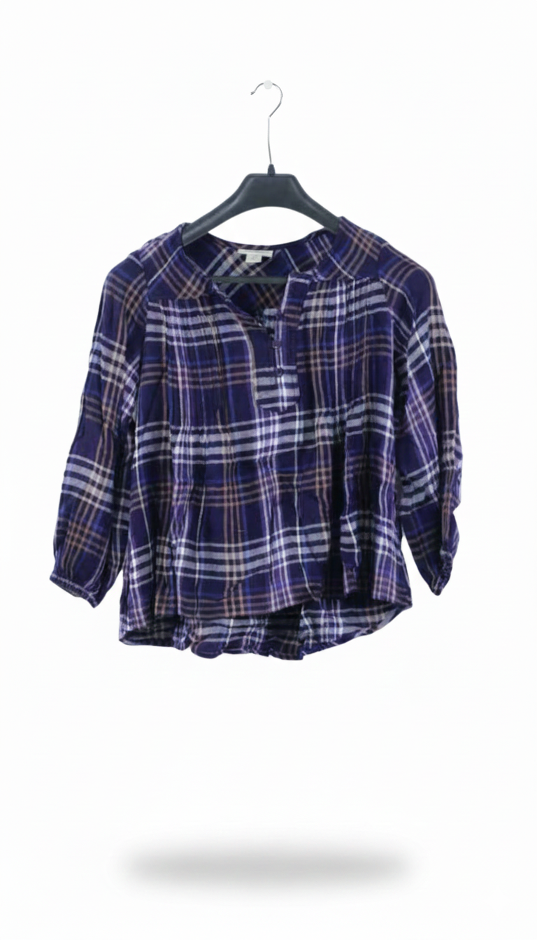 Style & co petite
