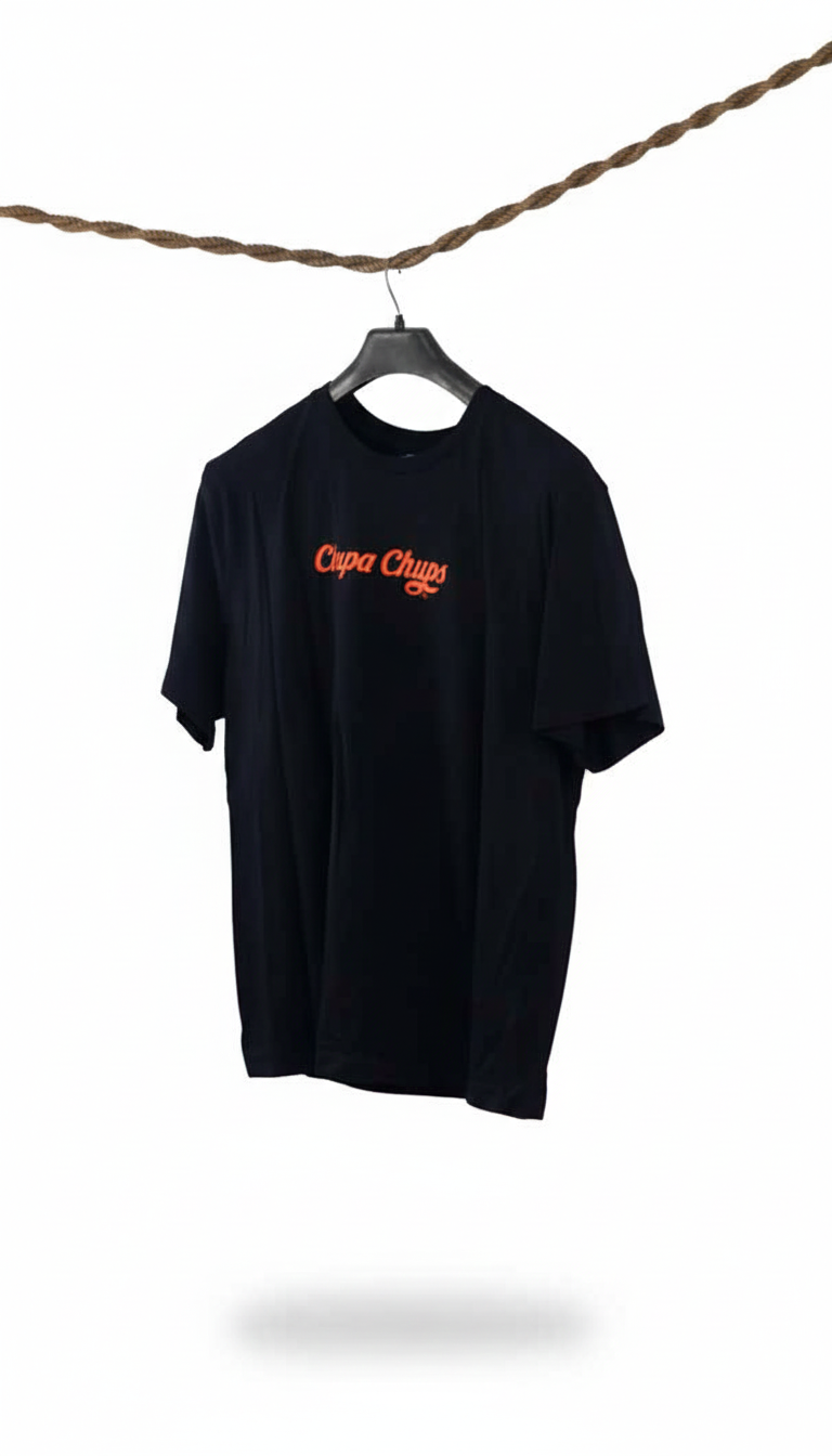 DIVIDED H&M T-Shirt