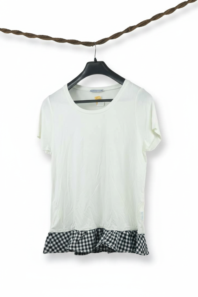 Milan Kiss Women Tops