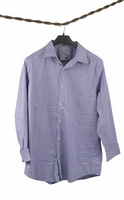 SEARS Slim Fit
