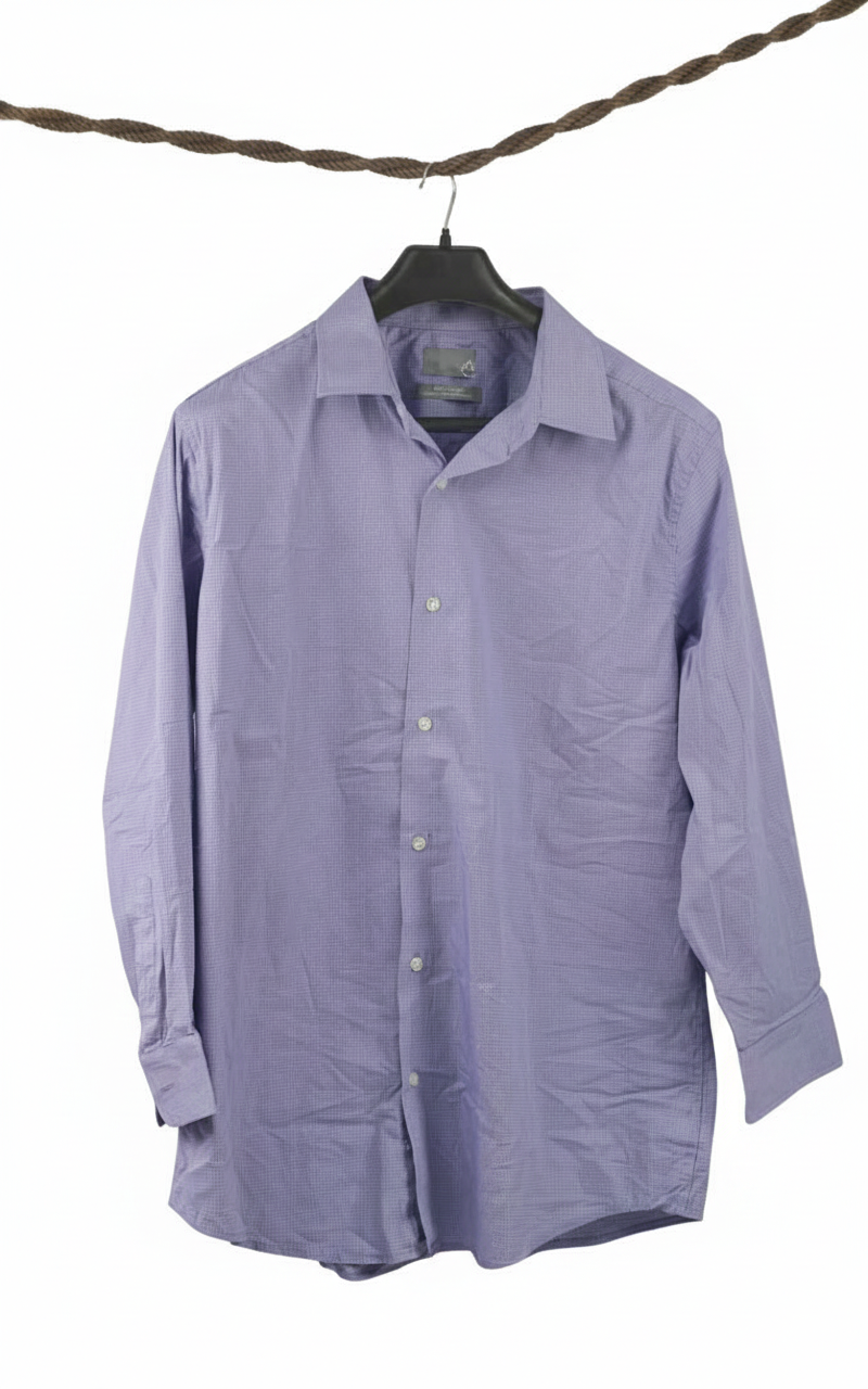 SEARS Slim Fit