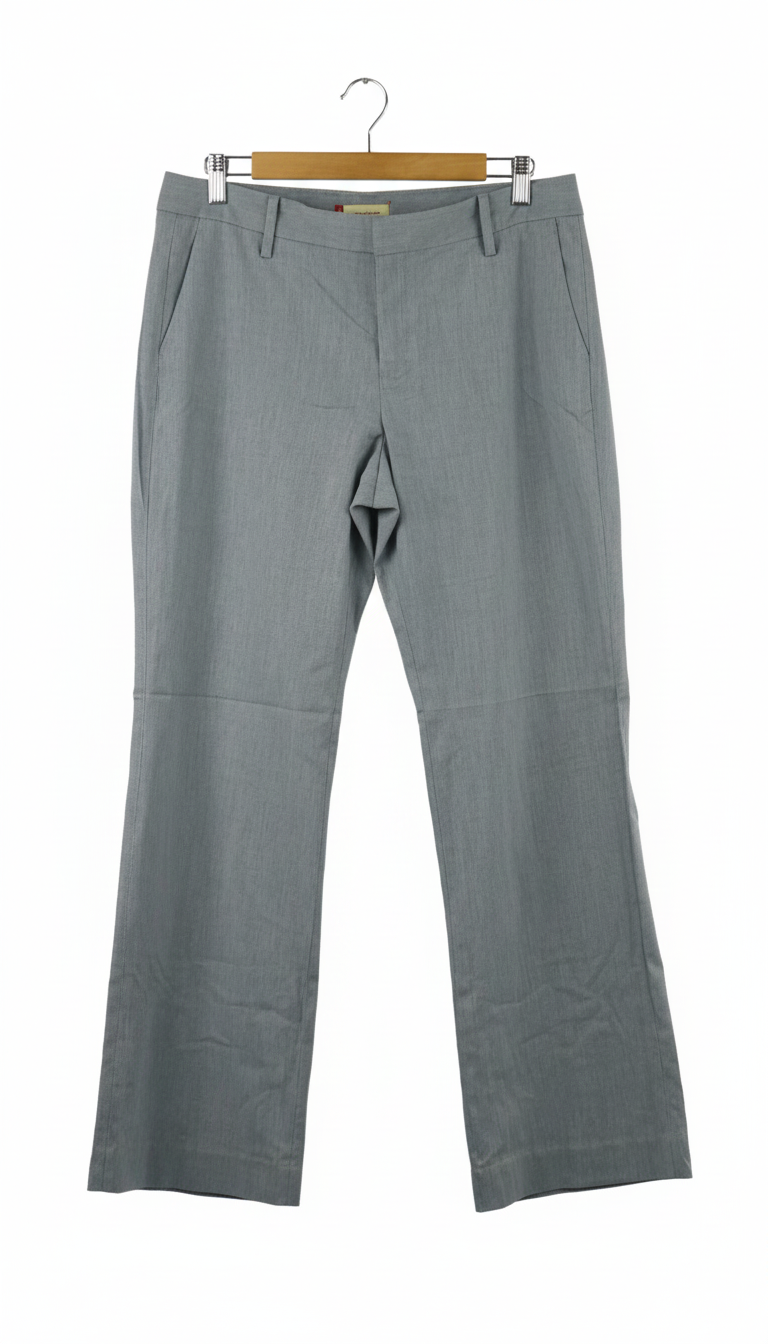 Gap Straight Fit | Men's Pant