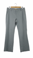 Gap Straight Fit | Men's Pant