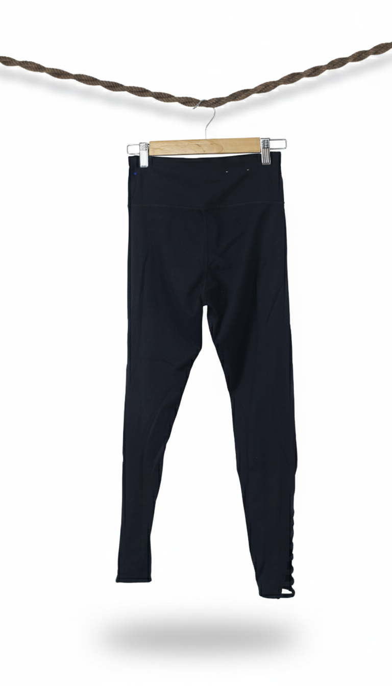 Attention Women's Leggings