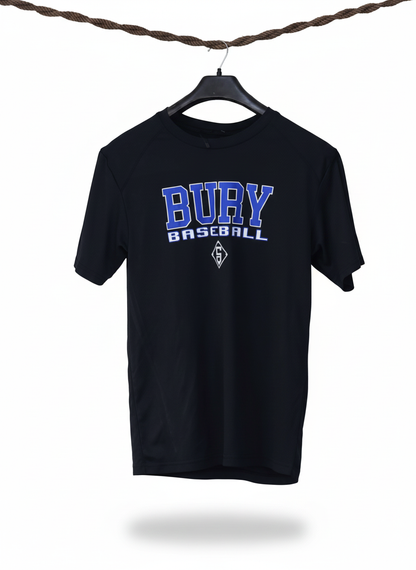 BSNSPORTS T-Shirts