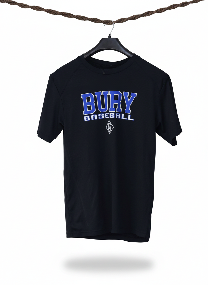 BSNSPORTS T-Shirts