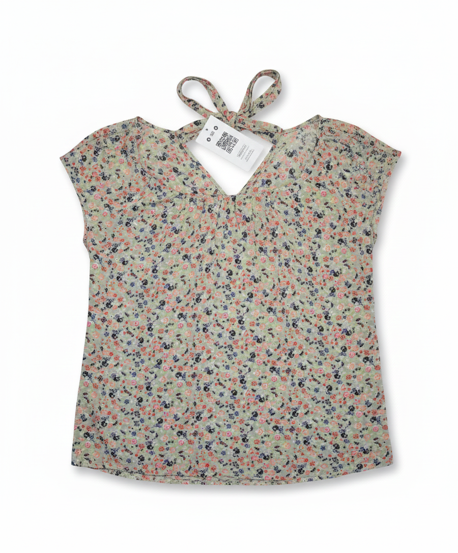 Lauren conrad Women Tops