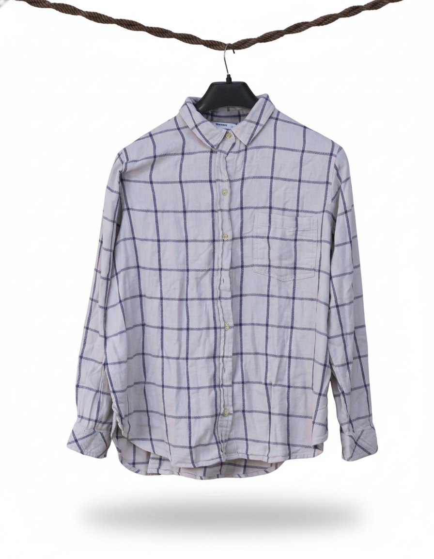 Sonoma Goods For Life Shirt