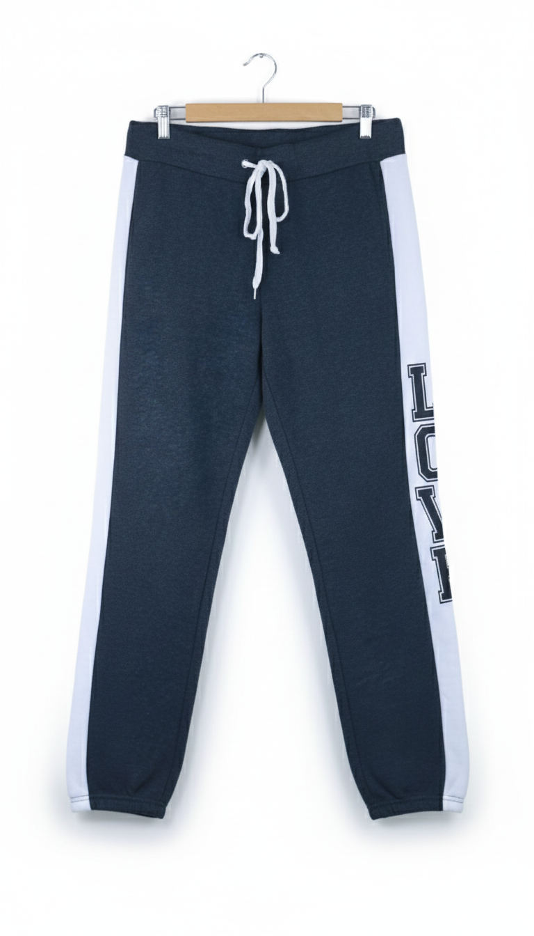 Bobbie Brooks women trouser