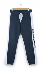 Bobbie Brooks women trouser