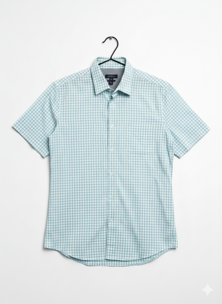 Van Heusen Shirt